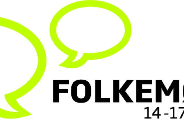 logo-folkemplus-det_2018_cmyk_pos.jpg