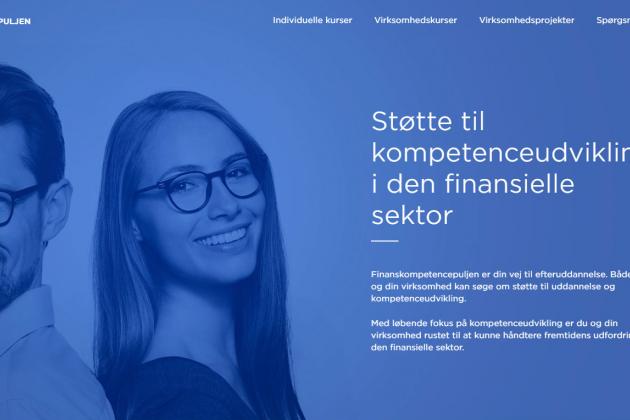 finanskompetencepuljen-website-2018.jpg