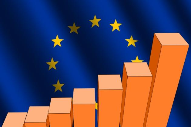 eu_flag_graf_soejlediagram.jpg