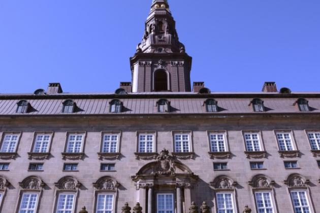 christiansborg_25.jpg