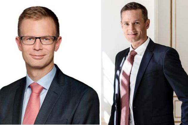 engelbrecht_og_jarlov.jpg