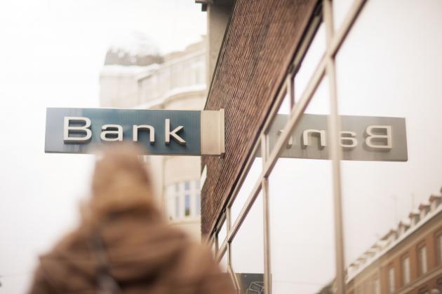 branch-danske-bank-high-res.jpg