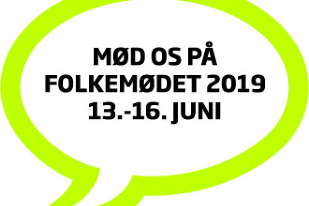 folkemoedet2019_deltager_cmyk_s.jpg