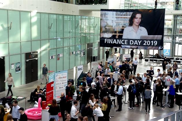 finance_it_day_2019.jpg