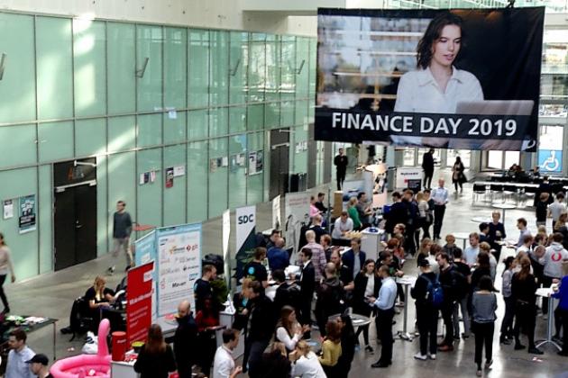 finance_it_day_2019_0.jpg