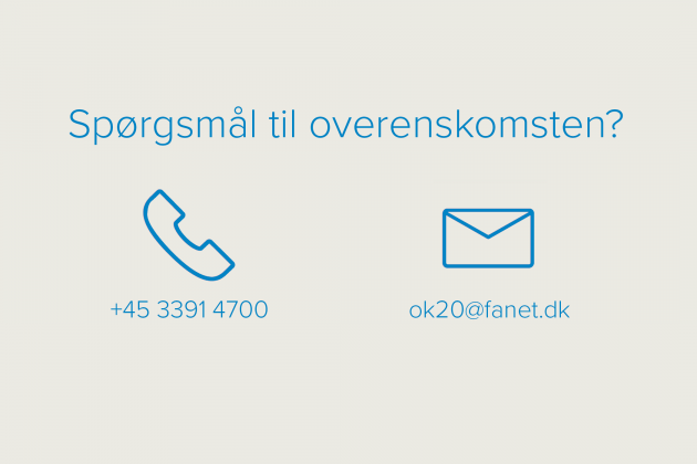 sporgsmal_til_overenskomst_linkedin.png