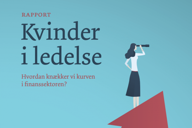 kvinder_i_ledelse.png