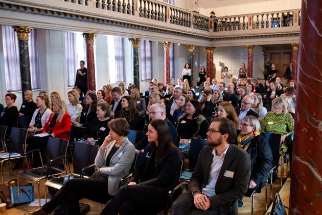kvinder_i_ledelse_konference_2020.jpg