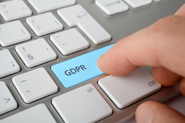 shutterstock_1048752899.jpg