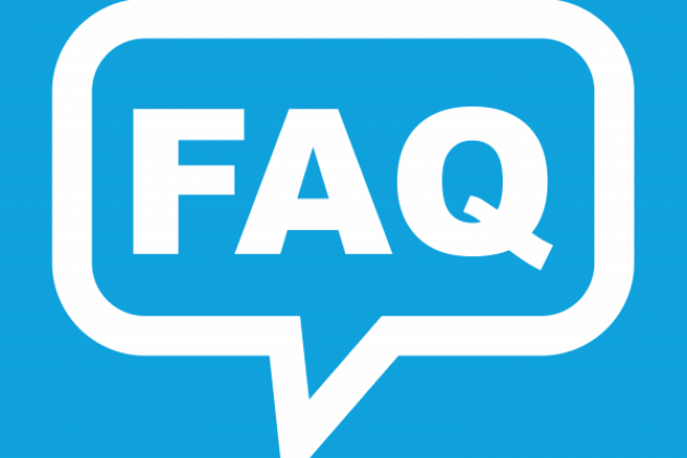 shutterstock_293393273_0.png