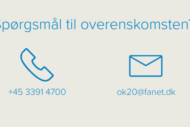 sporgsmal_til_overenskomst_linkedin.png
