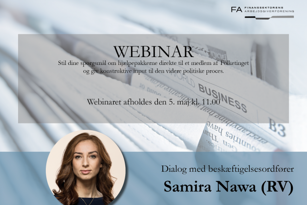 webinar-samira.png