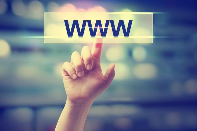 www-internet-website-shutterstock_345101699.jpg
