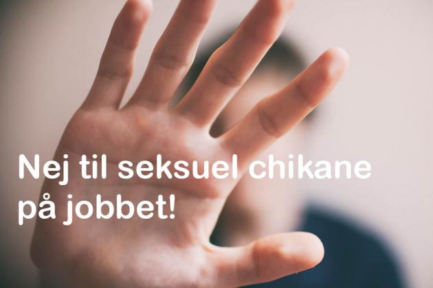 nej_til_seksuel_chikane1.jpg