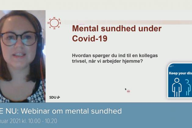 webinar_om_mental_sundhed_-_21._januar_2021.jpg