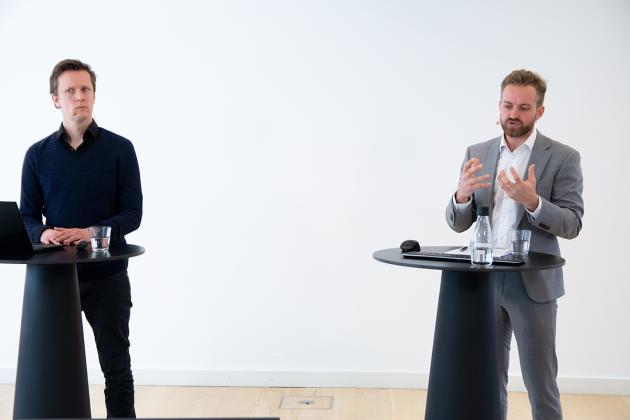 lancering_af_di.jpg