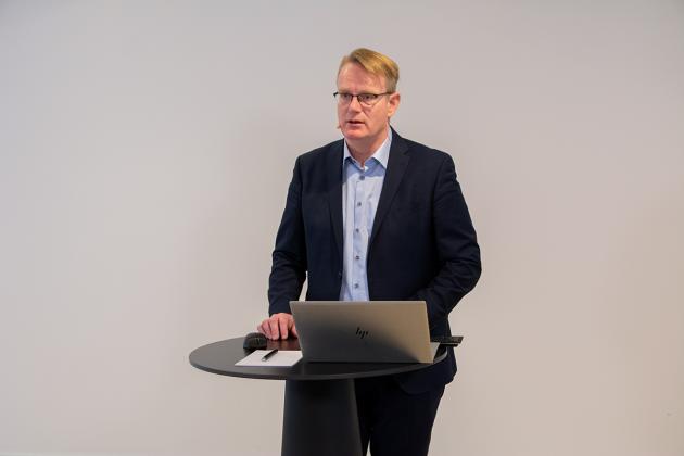 webinar_corona_situationen_10._marts_2021.jpg
