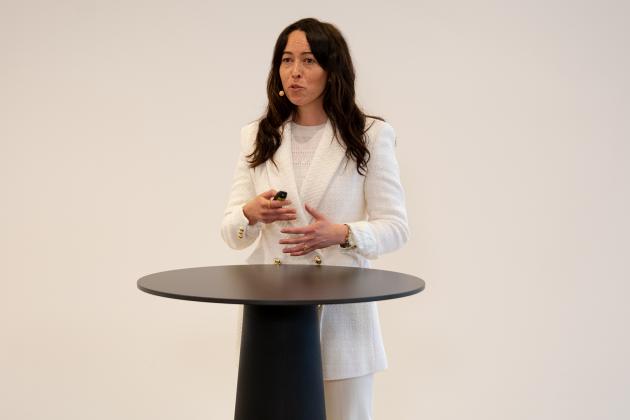ditte_darko_-_webinar_kraenkende_handlinger.jpg