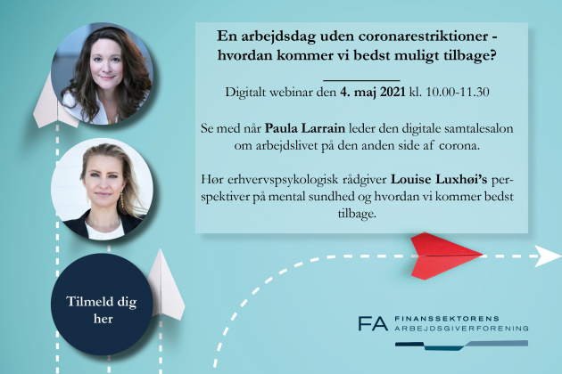 webinar_efter_corona_inv._linkedinny.png
