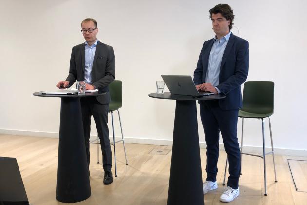 webinar_ferielov.jpg