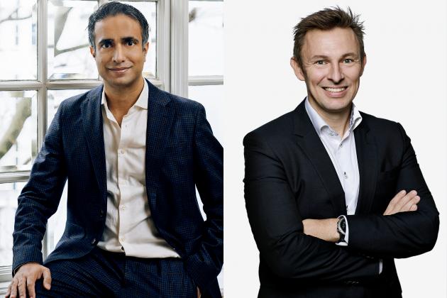nadeem_og_mads_skovlund.jpg
