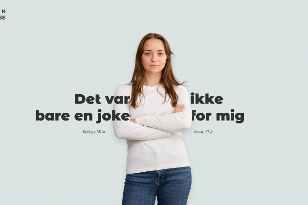 en_joke.png