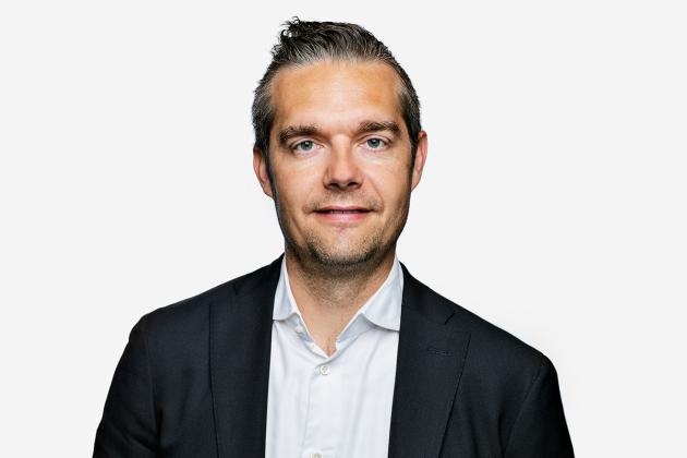 mads_borregaard.jpg