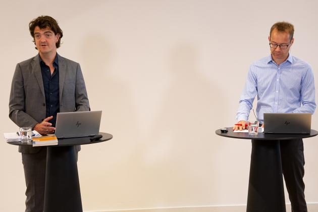webinar_om_ferieloven.jpg