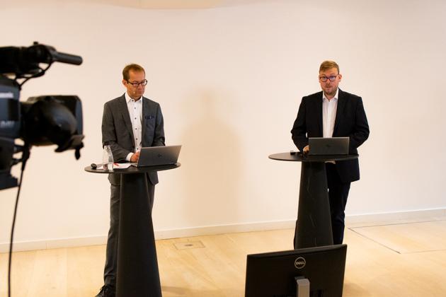 finansiel_lovgivning_i_et_hr-perspektiv.jpg