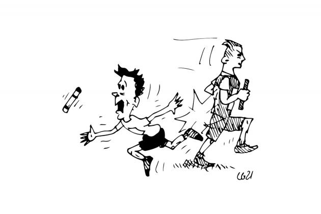 tegning_af_clr_-_stafetloeb_rentegnet.jpg