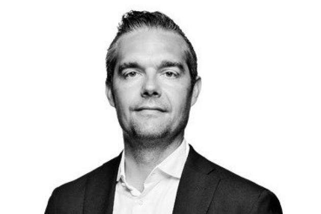 mads-borregaard.jpg