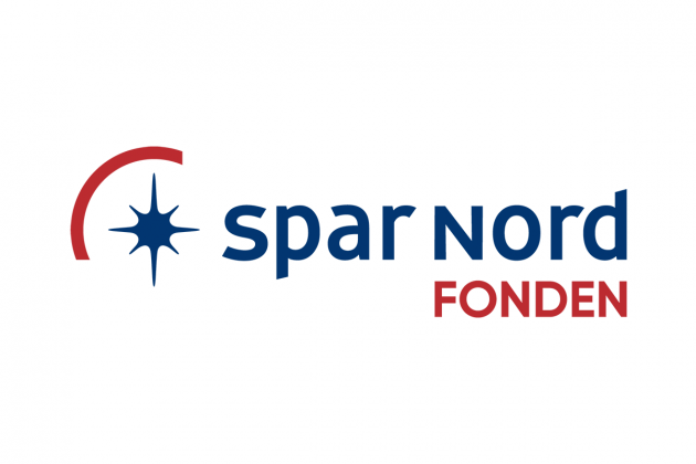 Spar Nord Fonden