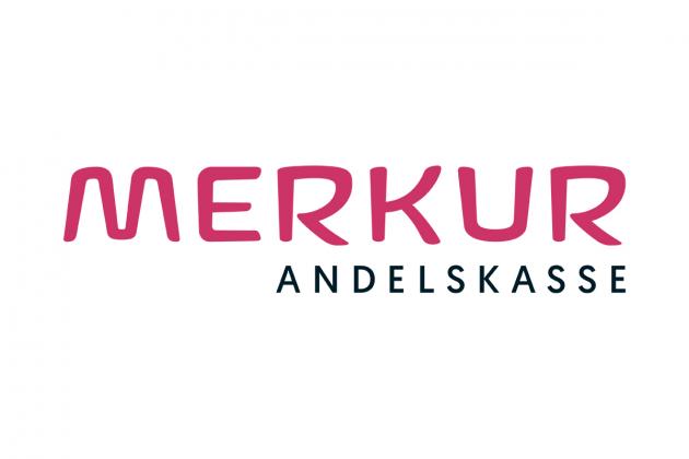 Merkur