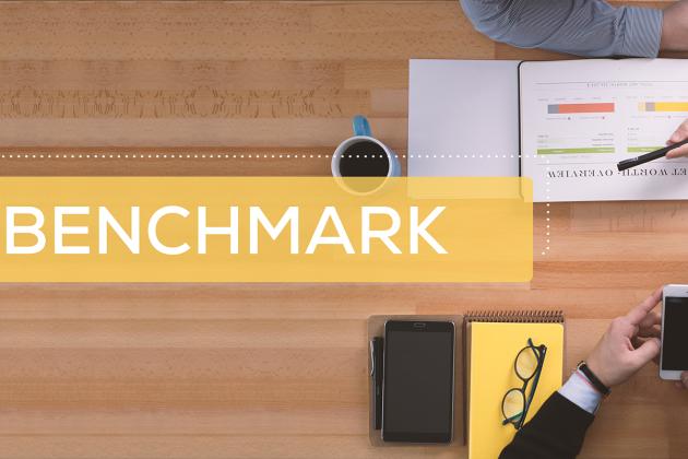 benchmark 3:2