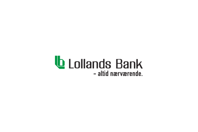 Lollands Bank