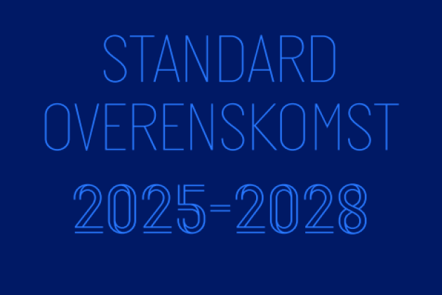 STOK2025-2028