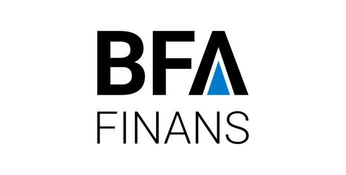 BFA Finans
